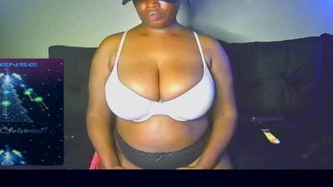 Snapshot of black_sexyfish chatting on December 9, 2024, 11:45 pm black_sexyfish online show from December 9, 2024, 11:45 pm