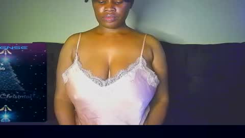 Snapshot of black_sexyfish chatting on December 10, 2024, 8:30 am black_sexyfish online show from December 10, 2024, 8:30 am