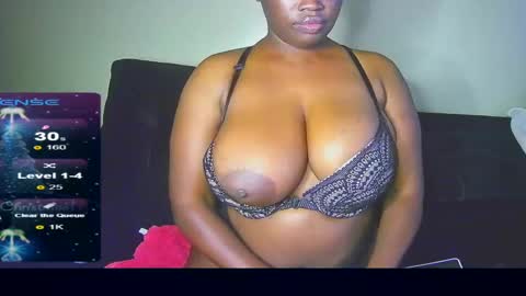 Snapshot of black_sexyfish chatting on December 11, 2024, 11:30 am black_sexyfish online show from December 11, 2024, 11:30 am