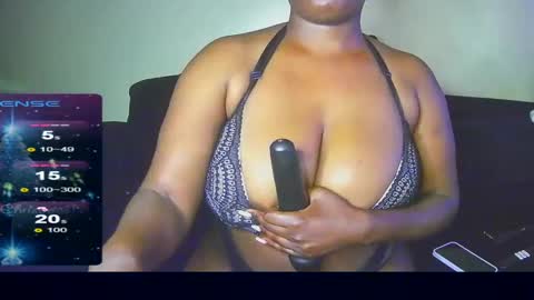 Snapshot of black_sexyfish chatting on December 11, 2024, 2:54 pm black_sexyfish online show from December 11, 2024, 2:54 pm