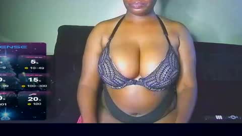 Snapshot of black_sexyfish chatting on December 11, 2024, 6:09 pm black_sexyfish online show from December 11, 2024, 6:09 pm