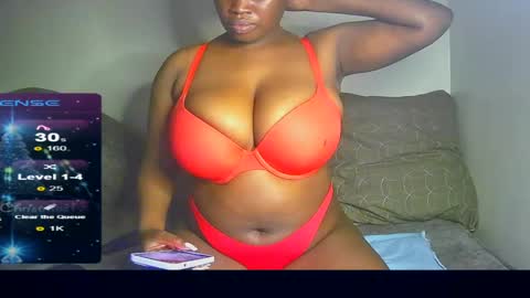 Snapshot of black_sexyfish chatting on December 12, 2024, 7:48 pm black_sexyfish online show from December 12, 2024, 7:48 pm