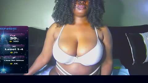 Snapshot of black_sexyfish chatting on December 13, 2024, 8:47 pm black_sexyfish online show from December 13, 2024, 8:47 pm