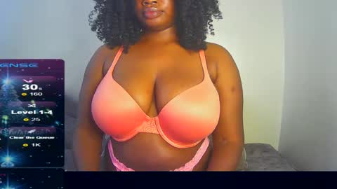 Snapshot of black_sexyfish chatting on December 16, 2024, 1:43 pm black_sexyfish online show from December 16, 2024, 1:43 pm