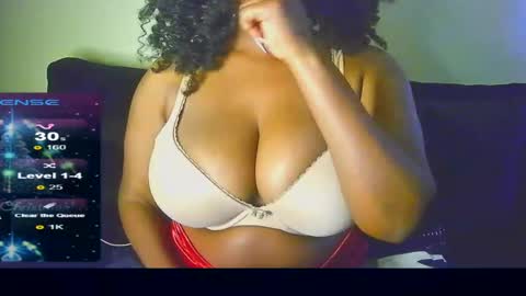 Snapshot of black_sexyfish chatting on December 21, 2024, 2:41 am black_sexyfish online show from December 21, 2024, 2:41 am