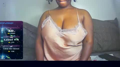 Snapshot of black_sexyfish chatting on January 2, 2025, 7:33 am black_sexyfish online show from January 2, 2025, 7:33 am
