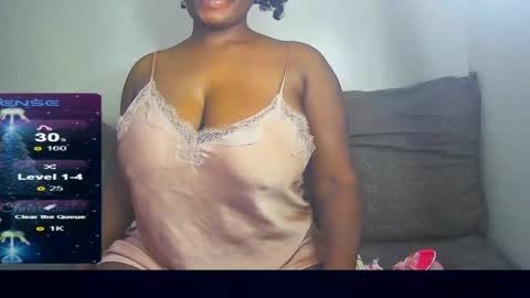 Snapshot of black_sexyfish chatting on January 3, 2025, 7:38 am black_sexyfish online show from January 3, 2025, 7:38 am