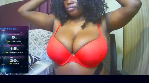 Snapshot of black_sexyfish chatting on January 4, 2025, 3:39 pm black_sexyfish online show from January 4, 2025, 3:39 pm
