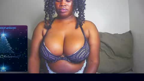 Snapshot of black_sexyfish chatting on January 6, 2025, 5:59 pm black_sexyfish online show from January 6, 2025, 5:59 pm
