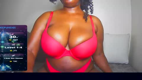 Snapshot of black_sexyfish chatting on January 8, 2025, 7:03 pm black_sexyfish online show from January 8, 2025, 7:03 pm