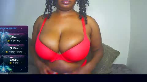 Snapshot of black_sexyfish chatting on January 9, 2025, 8:45 am black_sexyfish online show from January 9, 2025, 8:45 am