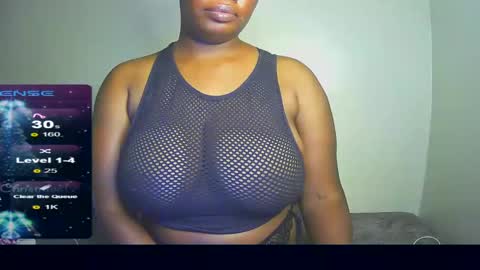 Snapshot of black_sexyfish chatting on January 9, 2025, 10:09 pm black_sexyfish online show from January 9, 2025, 10:09 pm