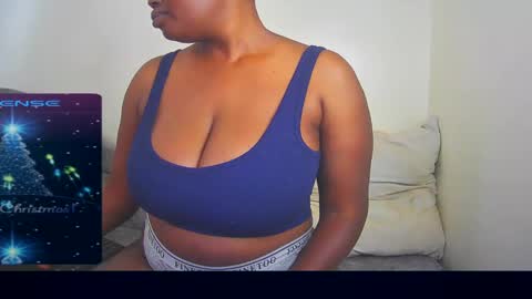 Snapshot of black_sexyfish chatting on January 10, 2025, 2:34 pm black_sexyfish online show from January 10, 2025, 2:34 pm