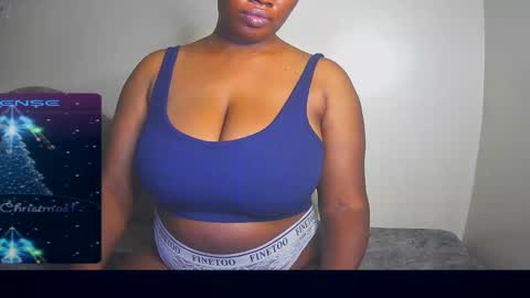 Snapshot of black_sexyfish chatting on January 10, 2025, 9:42 pm black_sexyfish online show from January 10, 2025, 9:42 pm