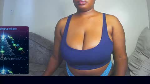 Snapshot of black_sexyfish chatting on January 11, 2025, 9:26 am black_sexyfish online show from January 11, 2025, 9:26 am