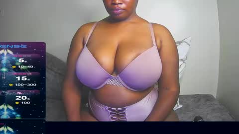 Snapshot of black_sexyfish chatting on January 11, 2025, 9:36 pm black_sexyfish online show from January 11, 2025, 9:36 pm