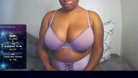 Snapshot of black_sexyfish chatting on January 12, 2025, 10:45 am black_sexyfish online show from January 12, 2025, 10:45 am