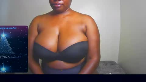 Snapshot of black_sexyfish chatting on January 12, 2025, 2:52 pm black_sexyfish online show from January 12, 2025, 2:52 pm