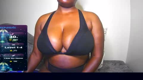 Snapshot of black_sexyfish chatting on January 13, 2025, 11:06 pm black_sexyfish online show from January 13, 2025, 11:06 pm