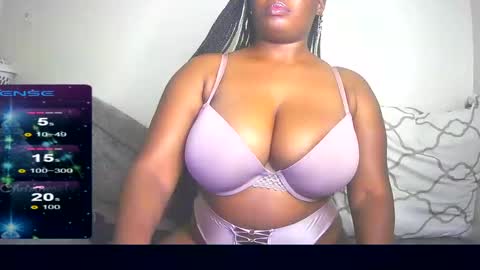 Snapshot of black_sexyfish chatting on January 18, 2025, 9:02 pm black_sexyfish online show from January 18, 2025, 9:02 pm