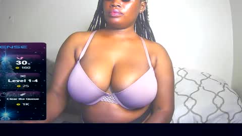 Snapshot of black_sexyfish chatting on January 20, 2025, 9:22 pm black_sexyfish online show from January 20, 2025, 9:22 pm