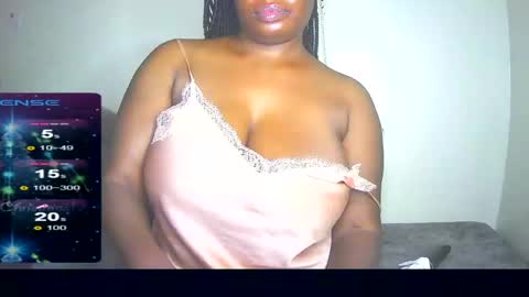 Snapshot of black_sexyfish chatting on January 21, 2025, 9:36 pm black_sexyfish online show from January 21, 2025, 9:36 pm