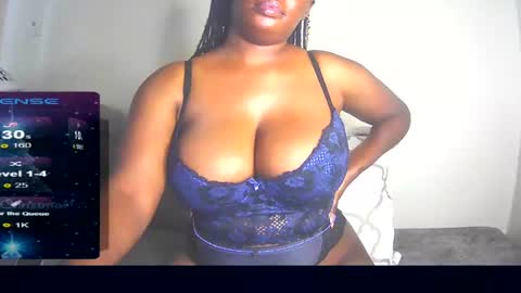 Snapshot of black_sexyfish chatting on January 23, 2025, 8:25 am black_sexyfish online show from January 23, 2025, 8:25 am
