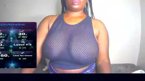 Snapshot of black_sexyfish chatting on January 23, 2025, 10:22 pm black_sexyfish online show from January 23, 2025, 10:22 pm