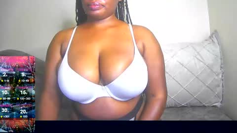 Snapshot of black_sexyfish chatting on January 27, 2025, 8:17 pm black_sexyfish online show from January 27, 2025, 8:17 pm