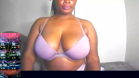 Snapshot of black_sexyfish chatting on January 30, 2025, 4:27 am black_sexyfish online show from January 30, 2025, 4:27 am
