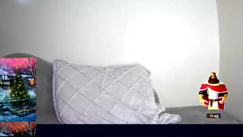 Snapshot of black_sexyfish chatting on January 30, 2025, 7:29 am black_sexyfish online show from January 30, 2025, 7:29 am