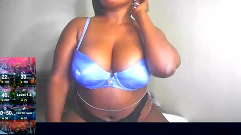 Snapshot of black_sexyfish chatting on January 31, 2025, 4:58 am black_sexyfish online show from January 31, 2025, 4:58 am