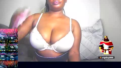 Snapshot of black_sexyfish chatting on February 1, 2025, 5:16 pm black_sexyfish online show from February 1, 2025, 5:16 pm