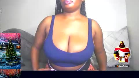 Snapshot of black_sexyfish chatting on February 1, 2025, 11:27 pm black_sexyfish online show from February 1, 2025, 11:27 pm