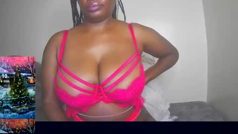 Snapshot of black_sexyfish chatting on February 2, 2025, 8:51 pm black_sexyfish online show from February 2, 2025, 8:51 pm