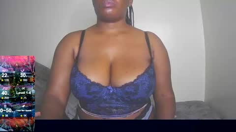 Snapshot of black_sexyfish chatting on February 3, 2025, 4:25 am black_sexyfish online show from February 3, 2025, 4:25 am