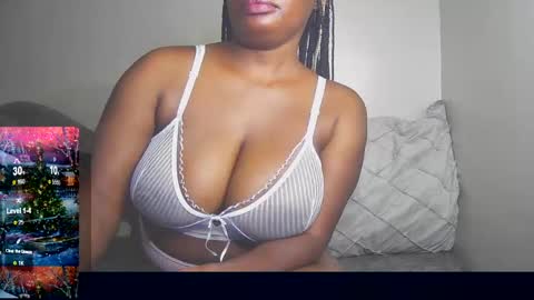 Snapshot of black_sexyfish chatting on February 3, 2025, 10:54 pm black_sexyfish online show from February 3, 2025, 10:54 pm