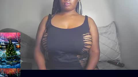 Snapshot of black_sexyfish chatting on February 5, 2025, 4:27 am black_sexyfish online show from February 5, 2025, 4:27 am