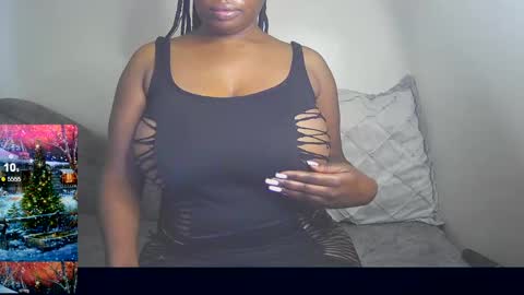 Snapshot of black_sexyfish chatting on February 5, 2025, 10:41 am black_sexyfish online show from February 5, 2025, 10:41 am