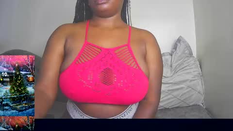 Snapshot of black_sexyfish chatting on February 6, 2025, 9:00 am black_sexyfish online show from February 6, 2025, 9:00 am