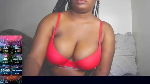 Snapshot of black_sexyfish chatting on February 8, 2025, 7:59 am black_sexyfish online show from February 8, 2025, 7:59 am