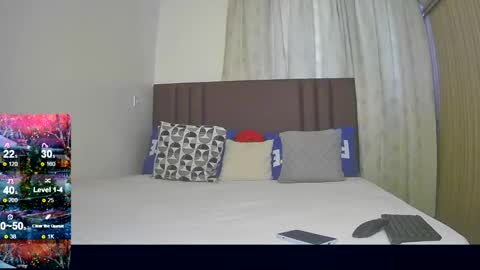 Snapshot of black_sexyfish chatting on February 8, 2025, 1:33 pm black_sexyfish online show from February 8, 2025, 1:33 pm