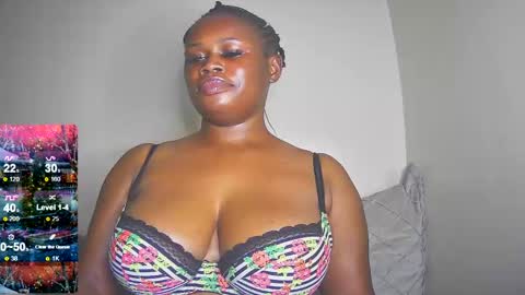 Snapshot of black_sexyfish chatting on February 8, 2025, 8:21 pm black_sexyfish online show from February 8, 2025, 8:21 pm