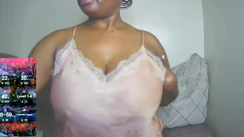 Snapshot of black_sexyfish chatting on February 9, 2025, 1:46 pm black_sexyfish online show from February 9, 2025, 1:46 pm