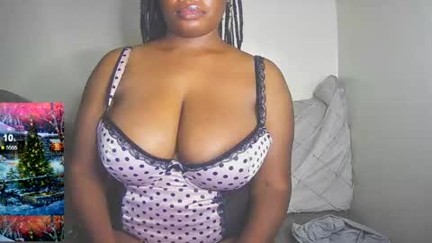 Snapshot of black_sexyfish chatting on February 10, 2025, 7:58 am black_sexyfish online show from February 10, 2025, 7:58 am