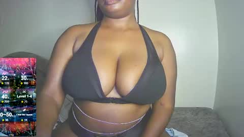 Snapshot of black_sexyfish chatting on February 11, 2025, 10:39 pm black_sexyfish online show from February 11, 2025, 10:39 pm