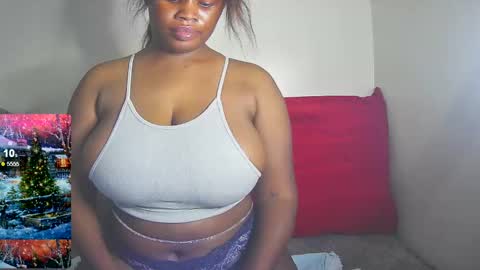 Snapshot of black_sexyfish chatting on February 17, 2025, 5:04 am black_sexyfish online show from February 17, 2025, 5:04 am