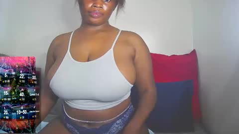 Snapshot of black_sexyfish chatting on February 17, 2025, 1:21 pm black_sexyfish online show from February 17, 2025, 1:21 pm