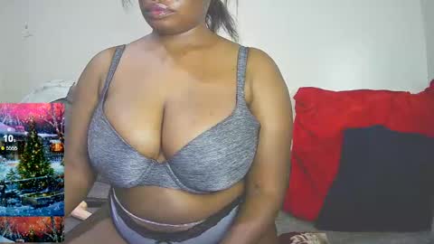 Snapshot of black_sexyfish chatting on February 21, 2025, 4:18 am black_sexyfish online show from February 21, 2025, 4:18 am
