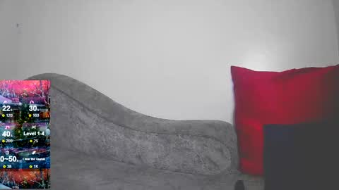 Snapshot of black_sexyfish chatting on February 22, 2025, 6:06 am black_sexyfish online show from February 22, 2025, 6:06 am